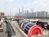 china laatste nieuws over Guangzhou PaXing: openlucht slimme airconditioning „Drez“