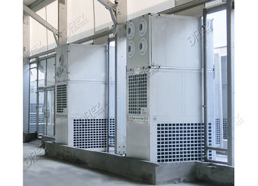 China Vrije Bevindende OpenluchttentAirconditioner, Gebruiksklaar de Ventilatiesysteem van de Gebeurtenistent leverancier