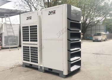 R22 Airconditioner van de Koelmiddelen240000btu de Commerciële Tent Voor Gebeurtenishuur