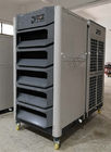 De Tentac van de Copelandcompressor Eenheid, Industriële Gekoelde Tent Koelere Airconditioner