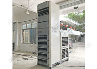 China De Tent Koelere Airconditioner van het temperatuurcontrolemechanisme/de Commerciële Tijdelijke AC Eenheid van 25hp bedrijf