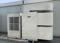 33 Airconditioner van de ton de Commerciële Openluchttent Met Ce/SASO 10 Jaar Levensduur