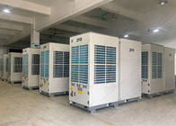 China 28 de Airconditioner van de Ton30hp Klassiek Verpakt Tent Het Koelen Gebied 300~320㎡ bedrijf