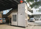 De klassieke Verpakte Tent Koelere Airconditioner 15HP 12 Tonvloer zet Type op leverancier