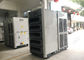 Airconditioner 30HP van de Drez de Nieuwe Verpakte Tent 25 Ton Industriële Centrale AC Eenheden leverancier