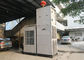 De openluchtairconditioner van de Gebeurtenis Industriële Centrale Tent, 25 Ton Verpakte Tentac Eenheid leverancier
