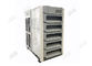 Commercieel 36HP-Systemen Bestand Type Op hoge temperatuur van de Tentairconditioning leverancier