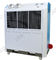 Airconditioner van de Mobile 5HPr22 de Klassieke Verpakte Tent Draagbaar voor &amp; Gebeurtenis die koelen verwarmen leverancier