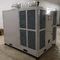 Airconditioner van de markttent de Luifel Geleide Tent Anticorrosief voor Openluchttentoonstelling leverancier