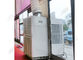 De Airconditioningssystemen van de pakhuistent, Openluchtgebeurtenis Geleide Airconditioningseenheden leverancier
