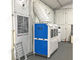 De de TentAirconditioner van het Drez10hp aircon Huwelijk voor Auto toont en Conferentie die &amp; het Verwarmen Gebruik koelen leverancier