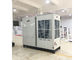 Industriële OpenluchttentAirconditioner, de Tent Koelproducten Met geringe geluidssterkte van 30HP leverancier