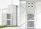 De openluchtairconditioner die van de Conferentietent &amp; Het Verwarmen de Goedkeuring van Gebruiksce/SASO-koelen leverancier
