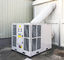 De geleide Airconditioner van de 22 Ton Openluchttent Voor het Industriële Verwarmen &amp; het Koelen leverancier
