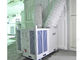 Tijdelijk van het de Airconditioner43.5kw Aangedreven Klimaat van de Tentoonstellingstent De Controlemateriaal leverancier