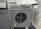 12.5HP mini Draagbare Tentac Eenheid, Conferentie die &amp; het Verwarmen Tentairconditioningstoestel koelen leverancier