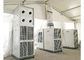 36HP grote de Airconditionertentoonstelling/Tent die van de Luchtstroom Openluchttent &amp; Het Verwarmen Gebruik koelen leverancier