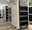 R410 Airconditioner van de Koelmiddelen de Grote Koelcapaciteit Voor Openluchtgebeurtenissen leverancier