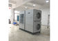 De klassieke Verpakte Airconditioner van de Tent Grote Luchtstroom Voor het Koelen en het Verwarmen leverancier