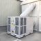 De TentAirconditioner van Industrail van de Copelandcompressor, Grote Koelcapaciteits Koelere AC Eenheid leverancier