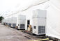  Koelend Airconditioner 30 van de Materiaal Commerciële Tent Ton380v Input