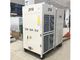 Koelend Airconditioner 30 van de Materiaal Commerciële Tent Ton380v Input leverancier