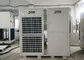 30.6Kw 33 Eenheden van de Ton36hp de Commerciële Airconditioning voor Tenten leverancier