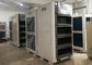 30.6Kw 33 Eenheden van de Ton36hp de Commerciële Airconditioning voor Tenten leverancier