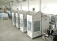 300000 BTU Drez Aircon de Airconditioner van de Tentoonstellingstent Voor de Zaal van het Markttenthuwelijk leverancier