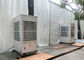 250 - airconditioner van de het Gebieds Industriële Tent van 375 m2 de Koel/Het Pakketeenheid AC van Drez - Aircon- leverancier