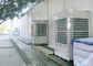 250 - airconditioner van de het Gebieds Industriële Tent van 375 m2 de Koel/Het Pakketeenheid AC van Drez - Aircon- leverancier
