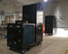 Duurzame Drez en Airconditioner die van de 10 Ton de Draagbare Commerciële Tent Koelen verwarmen leverancier