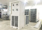  Drez Aircon 8 Ton Verpakte Draagbare Airconditioner voor het Openluchttent Koelen