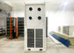 Drez Aircon 8 Ton Verpakte Draagbare Airconditioner voor het Openluchttent Koelen leverancier