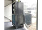 29kw commerciële AC Eenheidsstop/Koelmiddel van de Spel het Draagbare Airconditioner 10HP R417a leverancier