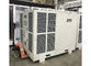21.25kw Airconditioner van de 22 Ton de de Industriële Tent/Koeler van de Tentlucht leverancier