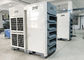 R22 Airconditioner van de Koelmiddelen240000btu de Commerciële Tent Voor Gebeurtenishuur leverancier