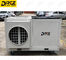 480 V buiten het Pakketeenheid 190,000 btu/h van de Tentgebeurtenis/Industriële Airconditioner leverancier