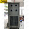 Volledige Structuur 20 Ton 25 van de Metaalplaat de Industriële Airconditioner van HP voor de Gebeurtenis van Carpas Toldos leverancier