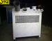 5 de Airconditioner Draagbare AC van de tonvlek Eenheid voor Markttent/Workshop/Stadium leverancier