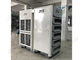 De Tent Koelere Airconditioner van het temperatuurcontrolemechanisme/de Commerciële Tijdelijke AC Eenheid van 25hp leverancier
