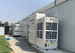 33 Airconditioner van de ton de Commerciële Openluchttent Met Ce/SASO 10 Jaar Levensduur leverancier
