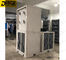 R22 Koelmiddel Verpakte Airconditioner voor de Films van de Huwelijksgebeurtenis Flexibel Filmen Leidend 30 kW leverancier