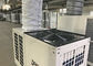 Anticorrosieve Aircon leidde de EenheidsAirconditioner van het 10 Tonpakket voor Markttenttent leverancier