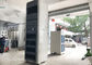 Draagbaar 36hp-Centraal de Airconditioningssysteem van Tentaircon voor Car Show leverancier