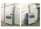 Copelandcompressor 5HP Airconditioner van de 4 Ton de Draagbare Tent Voor Bureauszaal leverancier