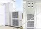 De centrale HVAC-Industriële Airconditioner van Tentlucht Gekoelde Aircon voor Tentoonstellingstent leverancier