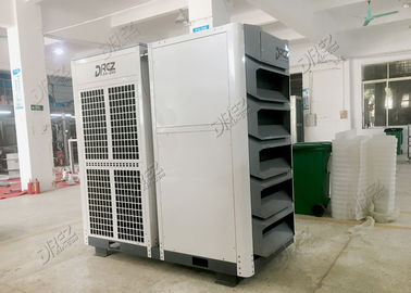 Airconditioner 30HP van de Drez de Nieuwe Verpakte Tent 25 Ton Industriële Centrale AC Eenheden