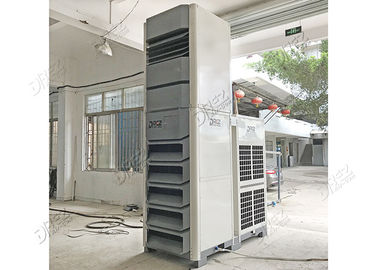 China De Tent Koelere Airconditioner van het temperatuurcontrolemechanisme/de Commerciële Tijdelijke AC Eenheid van 25hp leverancier