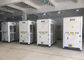 Airconditioner 25HP van de Drez de Nieuwe Verpakte Tent 20 Tentengebruik van de Tontentoonstelling leverancier
